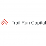 Trail Run Capital logo