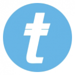 TraneAi logo