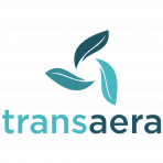 Transaera Inc logo