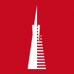 Transamerica Ventures logo