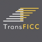 FransFICC Ltd logo