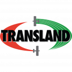 Transland LLC logo