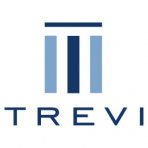 Trevi Health Capital LLC logo