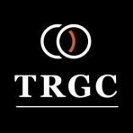 TRGC Digital Asset Fund logo