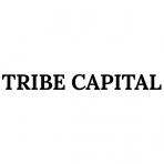 Tribe Capital Partners LLC