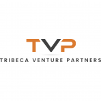 Tribeca Venture Partners logo