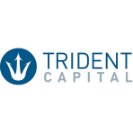Trident Capital Inc logo
