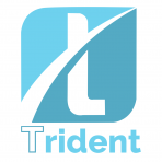 Trident Crypto Fund logo