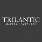 Trilantic Capital Partners logo