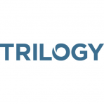 Trilogy Equity Partners LLC logo