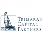 Trimaran Capital Partners logo