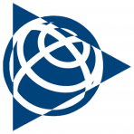 Trimble logo