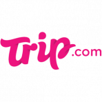 Trip.com logo