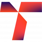 Triptyq Capital logo