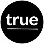 True-Cresset Palantir LLC logo