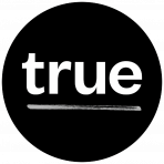 True Ventures Fund II logo