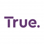 TrueStart logo