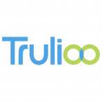 Trulioo logo