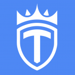 Trustify Inc logo