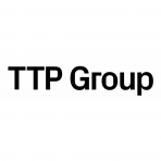 TTP Venture Managers Ltd logo