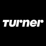 Turner Broadcasting logo