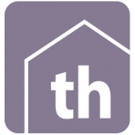 Tutor House Ltd logo