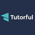 Tutorful logo