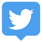 Tweetdeck Inc logo