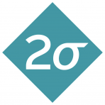 Two Sigma Absolute Return Lowered Volatility Cayman Fund Ltd logo