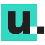 u.ventures logo