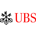 UBS AG logo