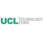 UCL Technology Fund logo