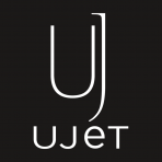 Ujet Vehicles Sarl logo