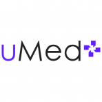 Umedeor logo