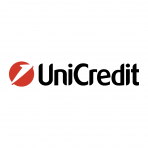 Unicredit Group logo