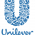 Unilever logo