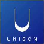 Unison Capital Partners LP logo