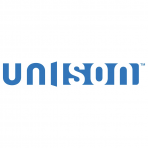 Unison Home Ownership Investors logo