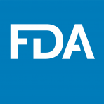 United States Food and Drug Administration logo