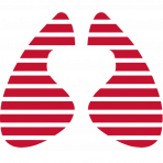 United Therapeutics Corp logo