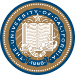 Regents of the University of California logo