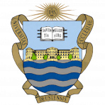 University of Deusto logo