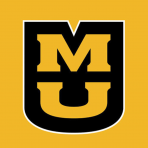 University of Missouri logo