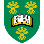 University of Saskatchewan logo