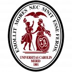 University of South Carolina logo