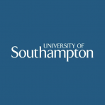 University of Southampton logo