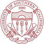 University of Southern California logo