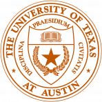 University of Texas Austin logo