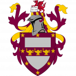 University of Wales logo