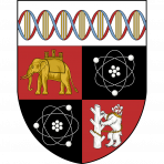 University of Warwick logo